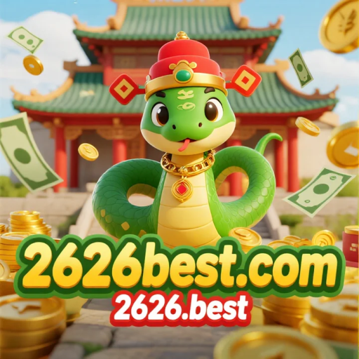 2626.best